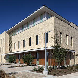 Bryan-School Station